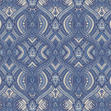 Eade’s Navy Blue
