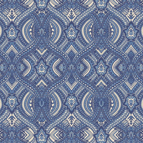 Eade’s Navy Blue