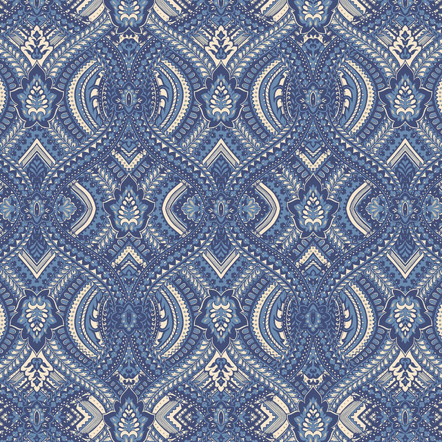 Eade’s Navy Blue