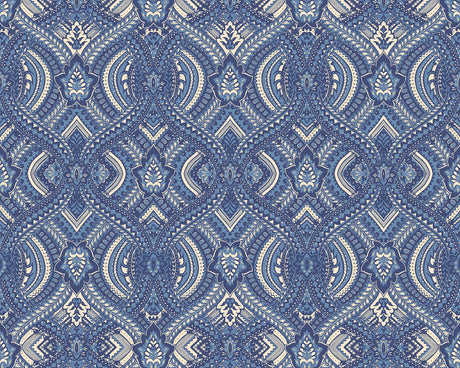 Eade’s Navy Blue