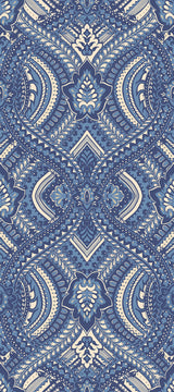 Eade’s Navy Blue