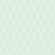 Eade’s Mint Green