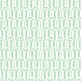 Eade’s Mint Green