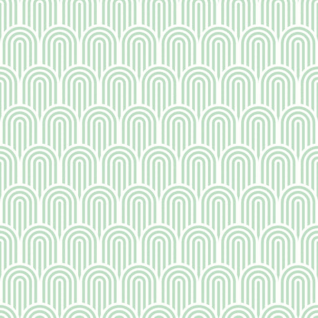 Eade’s Mint Green