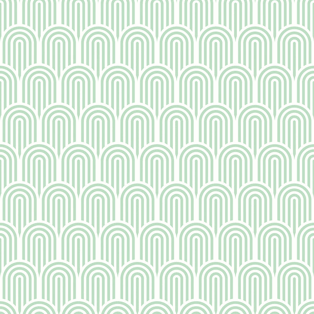Eade’s Mint Green