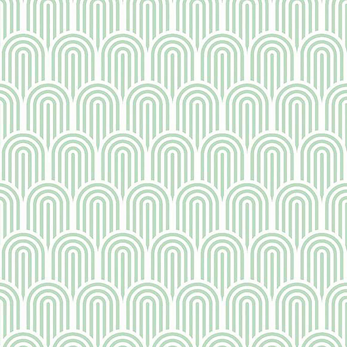 Eade’s Mint Green