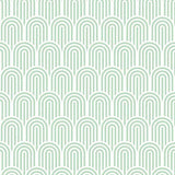 Eade’s Mint Green
