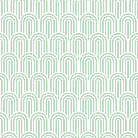Eade’s Mint Green