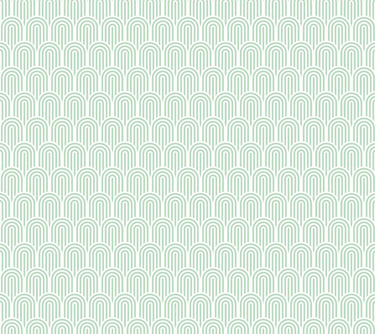 Eade’s Mint Green