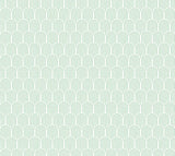 Eade’s Mint Green
