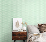 Eade’s Mint Green