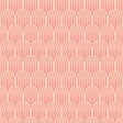 Eade’s Blush Pink