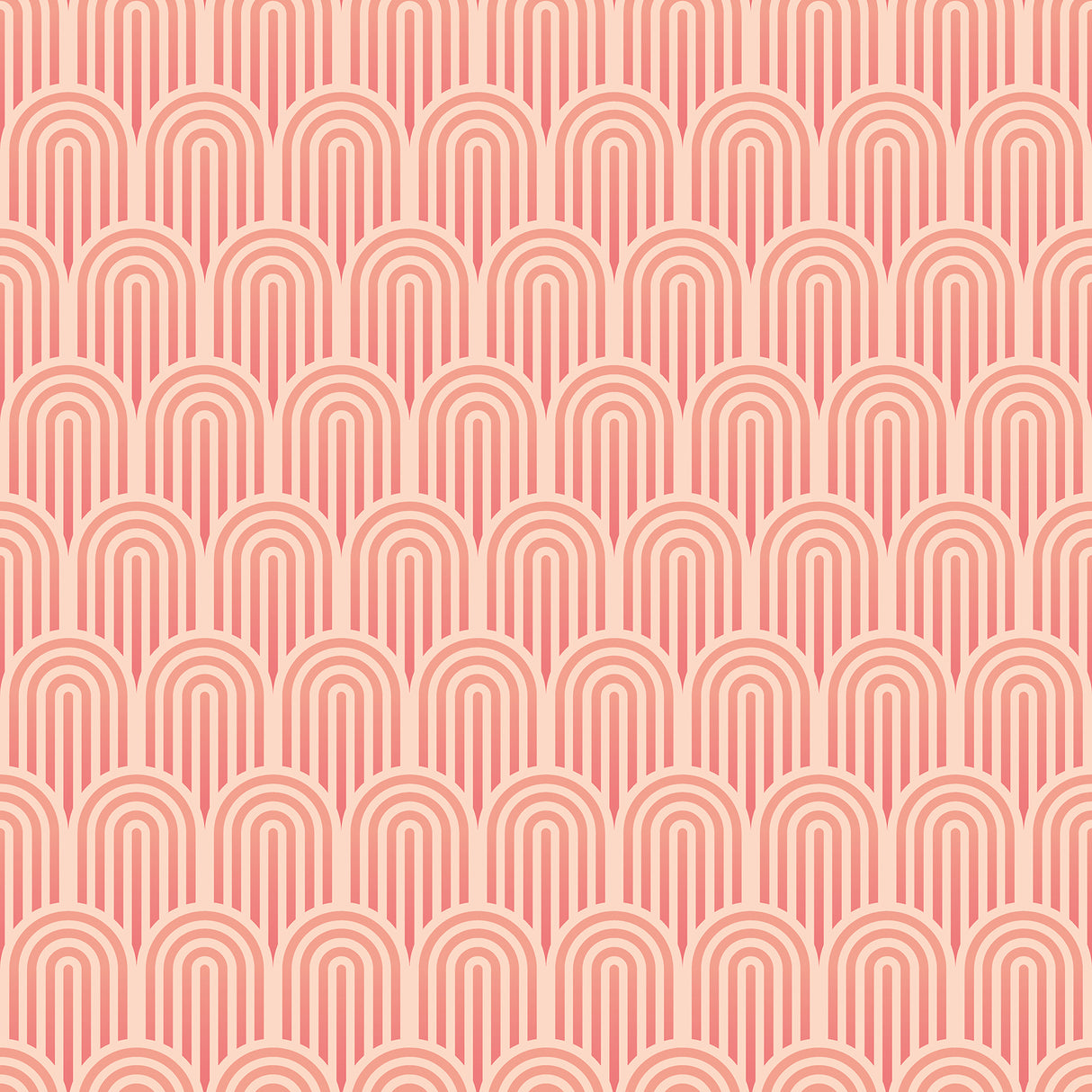 Eade’s Blush Pink
