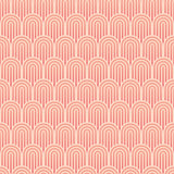 Eade’s Blush Pink