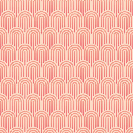 Eade’s Blush Pink