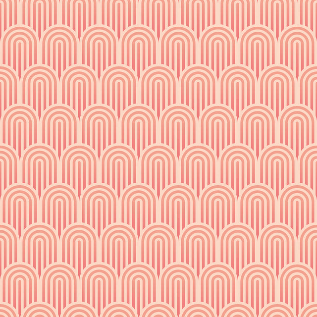 Eade’s Blush Pink
