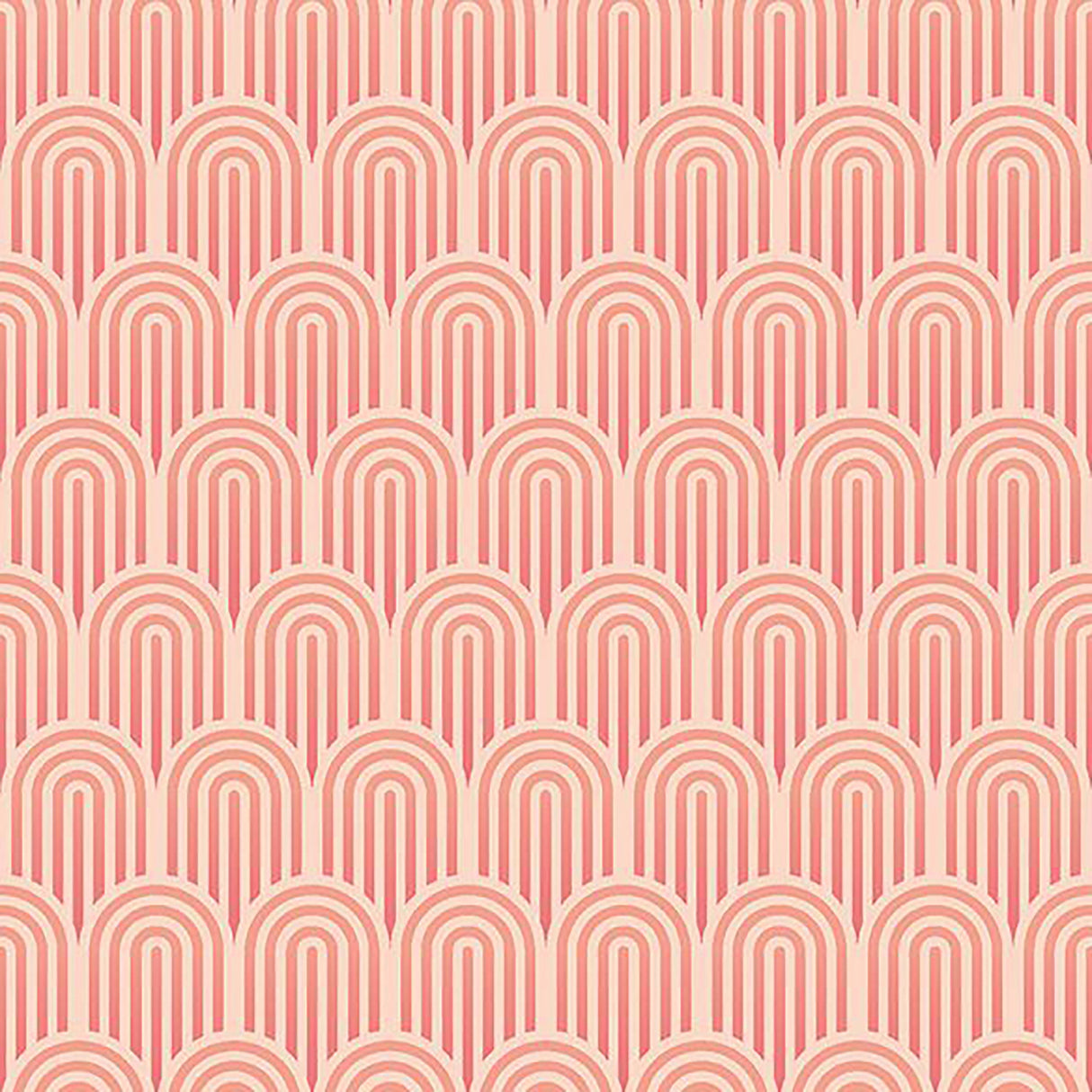 Eade’s Blush Pink