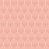 Eade’s Blush Pink