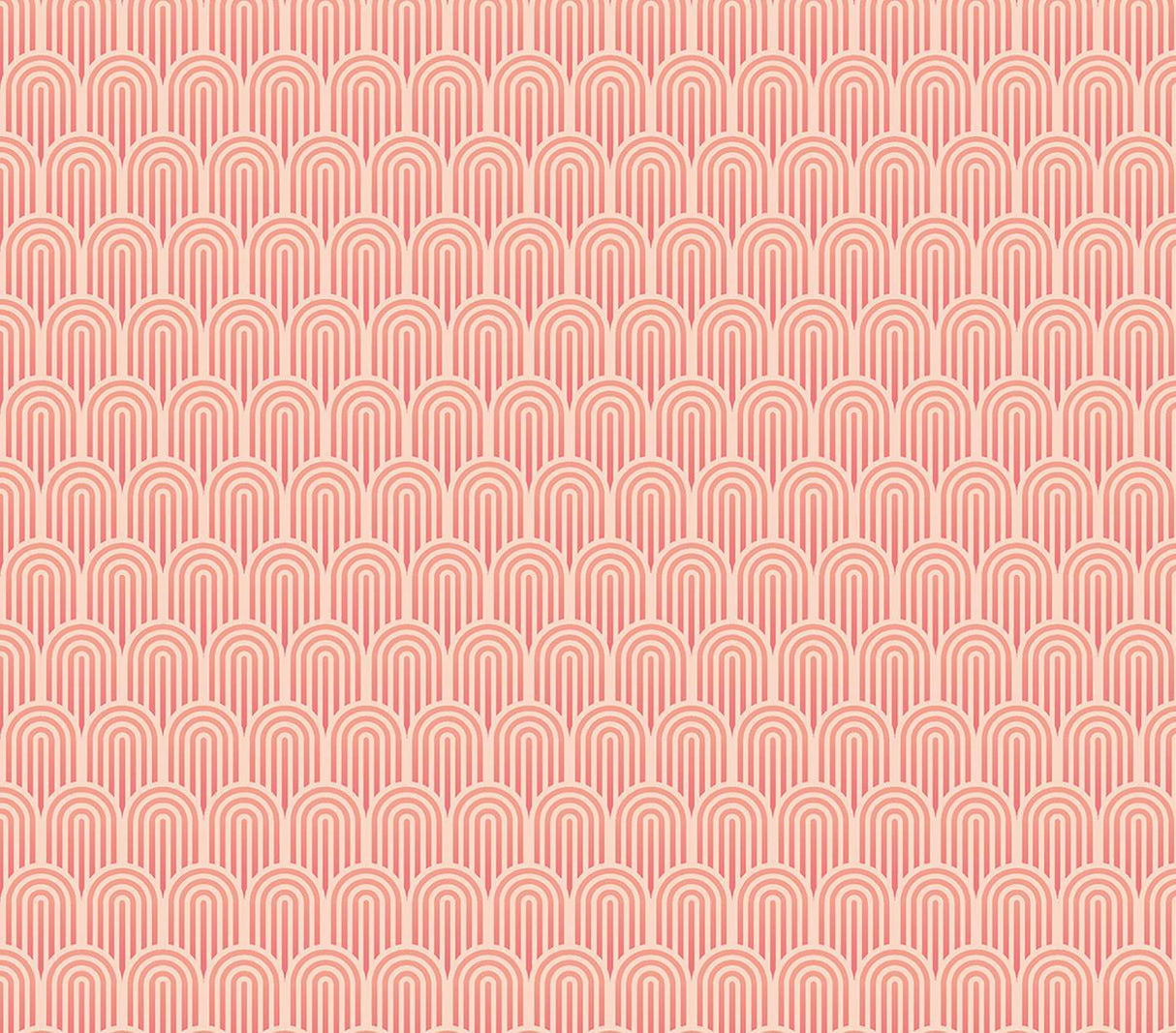 Eade’s Blush Pink