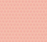 Eade’s Blush Pink