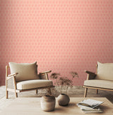 Eade’s Blush Pink