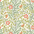 Eade’s Coral Pink