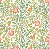 Eade’s Coral Pink