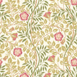 Eade’s Rose Pink