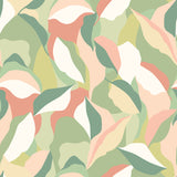 Eade’s Olive & Blush