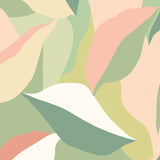 Eade’s Olive & Blush
