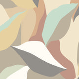 Eade’s Caramel & Mint