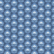 Eade’s Indigo Mix