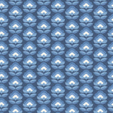 Eade’s Indigo Mix