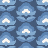 Eade’s Indigo Mix