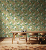 Eade’s Olive & Citrus