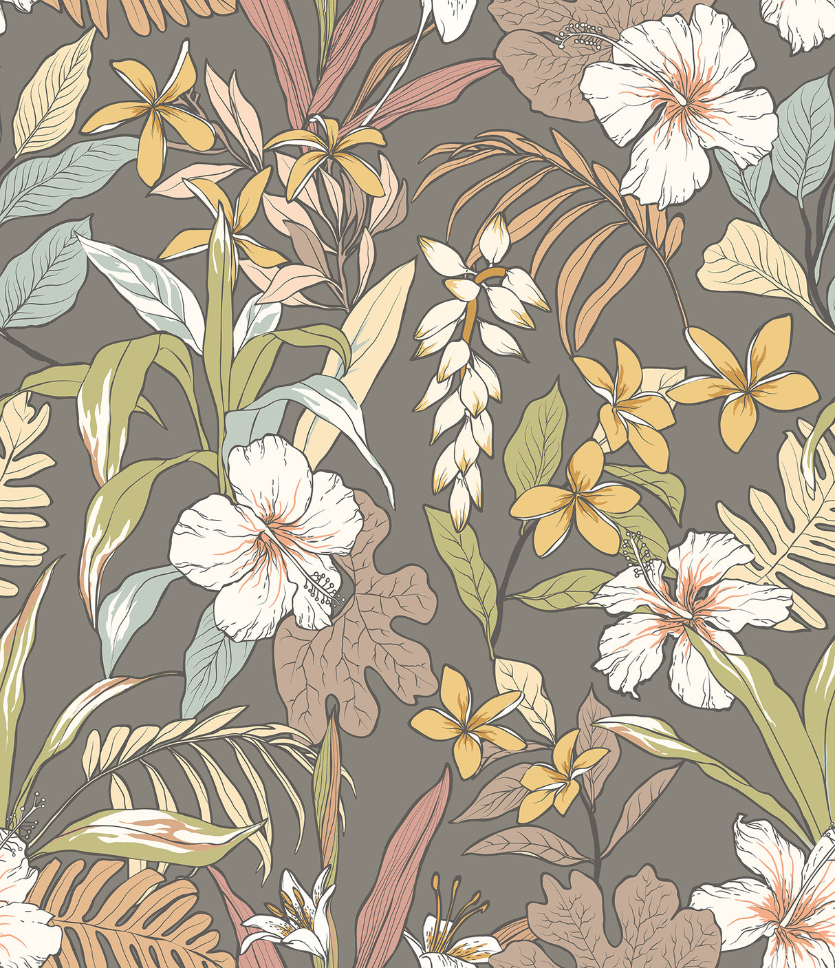 Eade’s Mink & Sage