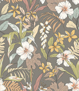 Eade’s Mink & Sage