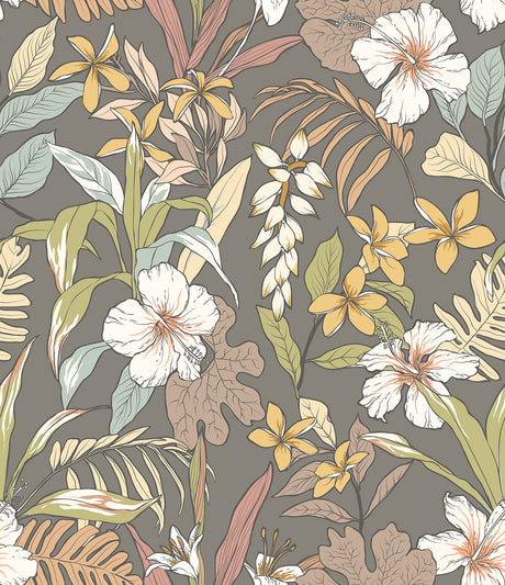 Eade’s Mink & Sage