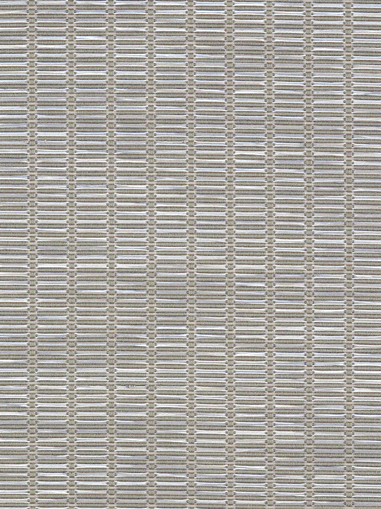 Scalamandre HW 00028606 STONE CAPRARIA Fabric