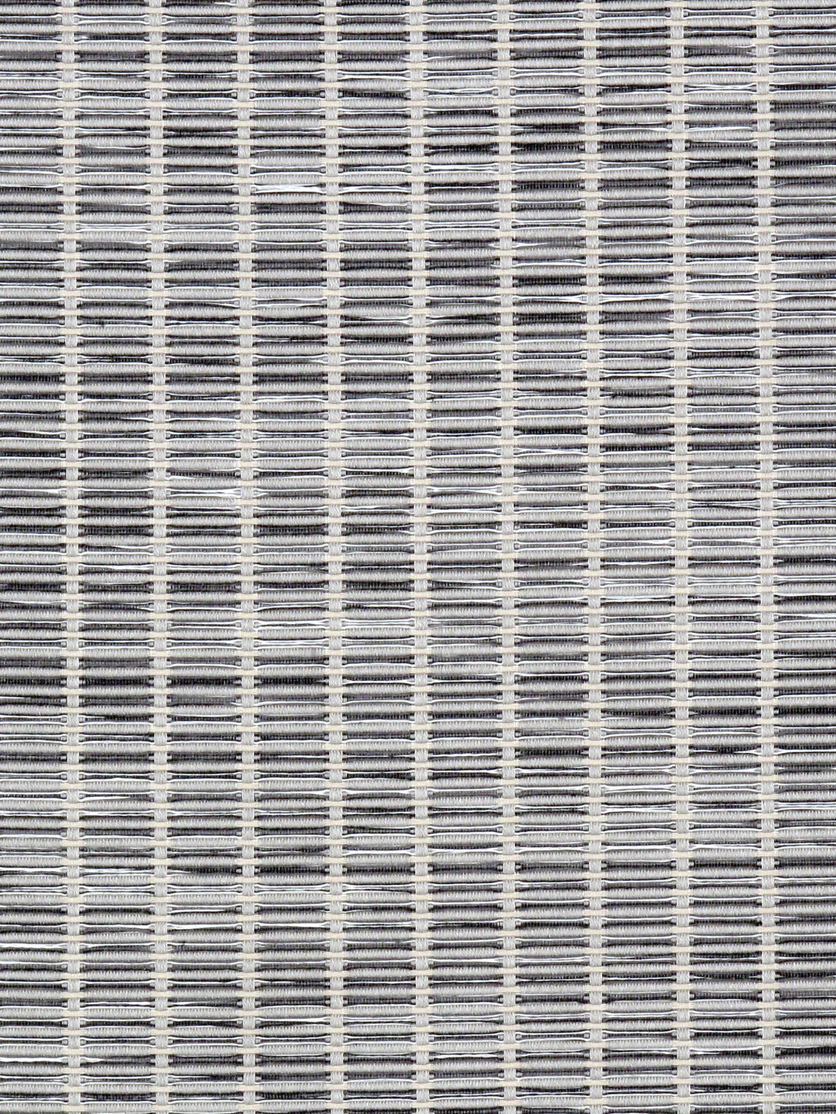 Scalamandre HW 00078606 STEEL CAPRARIA Fabric