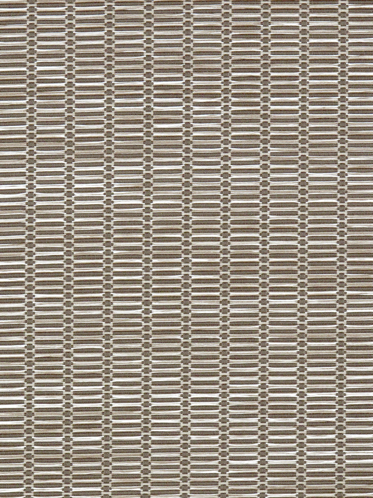 Scalamandre HW 00218606 TAUPE CAPRARIA Fabric