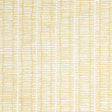 Stripe-Yellow Mitchell MDS FF-2203-05 Contemporary,Stripe Accordian - Eade's Wallpaper