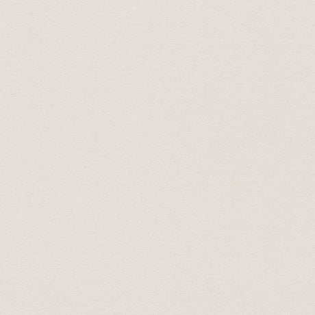 Galerie Hygge Home Plain Texture Beige Wallpaper GG82111