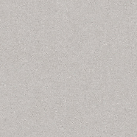 Galerie Hygge Home Plain Texture Beige Wallpaper GG82112