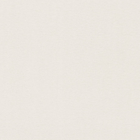Galerie Hygge Home Plain Texture Cream Wallpaper GG82113