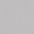 Galerie Hygge Home Plain Texture Grey Wallpaper GG82114