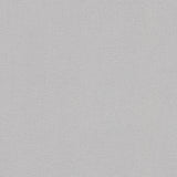 Galerie Hygge Home Plain Texture Grey Wallpaper GG82114