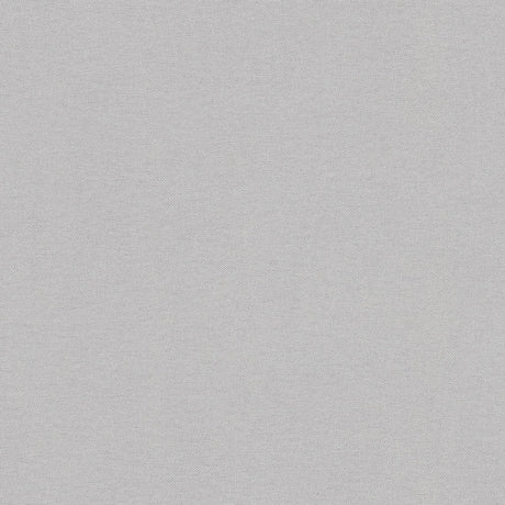 Galerie Hygge Home Plain Texture Grey Wallpaper GG82114