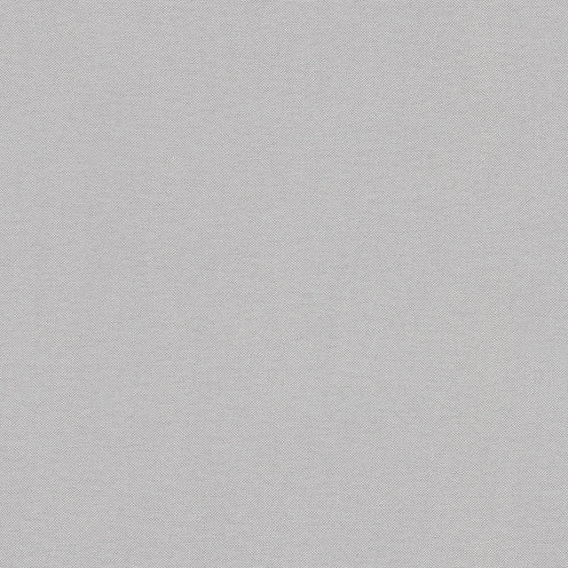 Galerie Hygge Home Plain Texture Grey Wallpaper GG82114