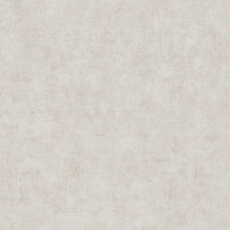 Galerie Hygge Home Industrial Wash Motif Beige Wallpaper GG8